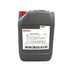 Castrol Aircol SR 46 20 lt Kompresör Yağı