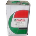 Castrol Alpha SP 100 - 18 lt Dişli Yağı