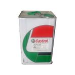 Castrol Alpha Sp 220 Teneke 16 Kg (18 Litre)