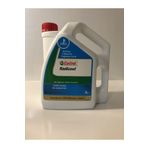 CASTROL Antifiriz 3lt Mavi - 2024 Üretim