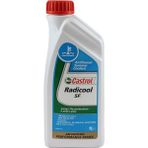 Castrol Antifiriz