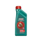 Castrol ATF Transmax Dex III Multivehicle 1 lt Otomatik Transmisyon Yağı