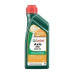 Castrol Axle Epx 80W-90 Apı GL-5 Diferansiyel Yağı 1 L