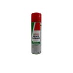 Castrol Balata Temizleme Spreyi 500 Ml.