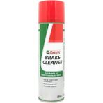 Castrol Balata Temizleme Spreyi