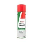 Castrol Brekecleaner Balata Spreyi