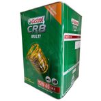 Castrol Crb Multi 15W40 CH-4 18 lt Motor Yağı