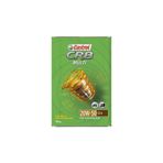 Castrol Crb Multi 20W-50 16Lt Ağır Vasıta Dizel Motor Yağı
