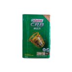 Castrol CRB Multi CF-4 20W-50 16 lt Motor Yağı