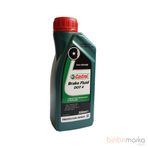 Castrol DOT 4 500 ml Fren hidroliği
