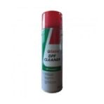 Castrol Dpf Cleaner 400 ml Partikül Filtre Temizleyici
