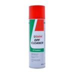 Castrol Dpf Cleaner Dizel Partikül Filtresi Temizleyici Sprey 400 Ml