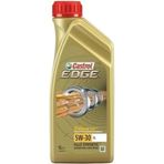Castrol Edge 5W-30 LL 1 L Motor Yağı