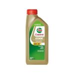 Castrol Edge 5W-30 Ll 1l Tu Motor Yağı