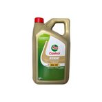 CASTROL Edge 5w-30 Ll 5 Litre ( Üretim Yılı 2025 )