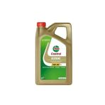 Castrol Edge 5W-30 Ll 5L
