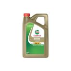 Castrol EDGE 5w-30 LL Benzinli-Dizel Motor Yağı