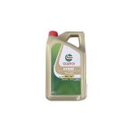 Castrol Edge 5W-30 M 5 Litre 2025 Ü.t