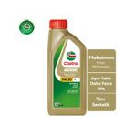 Castrol EDGE 5W- 30 M Tam Sentetik DPF Motor Yağı