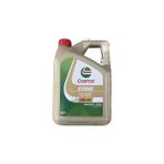 Castrol Edge 5W-40 4 Lt 2025 Ü.t