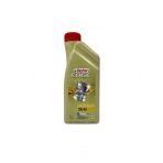 Castrol Edge 5W-40 GM Dexos 2 1 lt Motor Yağı