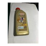 Castrol Edge 5W - 40 Motor Yagı