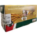 Castrol Edge 5W30 4 Litre ( 1 Koli )