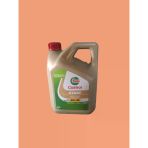 Castrol Edge 5W30 - 4 Lt - Benzinli Dizel Motor Yağı (Üretim Yılı: 2025)