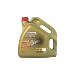 CASTROL Edge 5w30 Ll 4litre 2022 Üretim Tam Sentetik(2023 VE 2024 ÜRETİM LERDE GÖRSEL FARKLIDIR.)