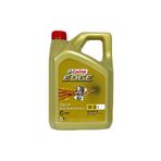 Castrol Edge Ll 5w-30 4 lt Tam Sentetik Motor Yağı