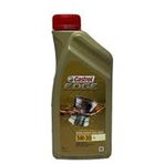 Castrol Edge Motor Yağı, 5W-30 M 1 lt Motor Yağı