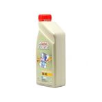 Castrol Edge Titanium FST 5W/40 1 lt 4'lü Motor Yağı
