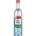 Castrol Engine Shampoo Diesel 300 ml Motor İçi Temizleyici