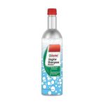 Castrol Engine Shampoo Diesel Motor Temizleyici 300 ML