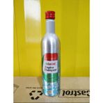 Castrol Engine Shampoo Diesel Motor Temizleyici