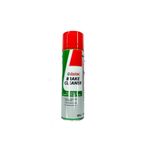 Castrol Fren Balata Spreyi ( 500 Ml ) ARM-MBZ-827