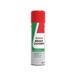 Castrol Fren Balata Ve Genel Temizleme Spreyi 500 Ml 2 Adet