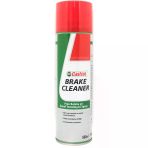 Castrol Fren Balata ve Genel Temizleme Spreyi 500 Ml. 24 Adet