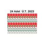 Castrol Fren Balata Ve Genel Temizleme Spreyi 500 Ml X 24 Adet