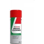 Castrol Fren Balata Ve Genel Temizleyici Sprey 300 Ml