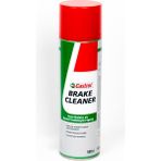 Castrol Genel Temizleme & Balata Spreyi 500ml