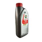 Castrol Gtx 10W-40 A-B 1 Lt 2025