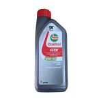 Castrol Gtx 10W-40 Sentetik Motor Yağı