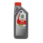 Castrol Gtx 10W40 1l