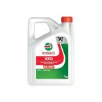 Castrol GTX 15W-40 4L TU Motor Yağı