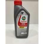 Castrol GTX 5W-30 1 lt Motor Yağı