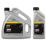 Castrol GTX 5W-30 5 L PartiküllüMotor Yağı