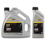 Castrol GTX 5W-30 5 lt Motor Yağı