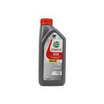 CASTROL Gtx 5w-30 C4 1lt 2023