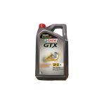 Castrol Gtx 5W-30 C4 5 L